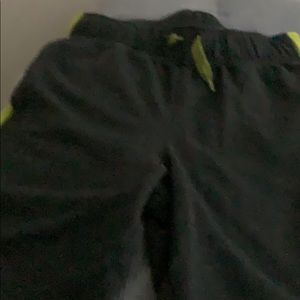 Cat and jack shorts size L (12/14)